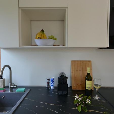 Villa Kadinela, 200M From Kamenjak, Huge Quiet Garden With Barbecue, 2 New Kitchens Premantura Bagian luar foto
