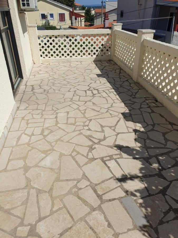 Villa Kadinela, 200M From Kamenjak, Huge Quiet Garden With Barbecue, 2 New Kitchens Premantura Bagian luar foto