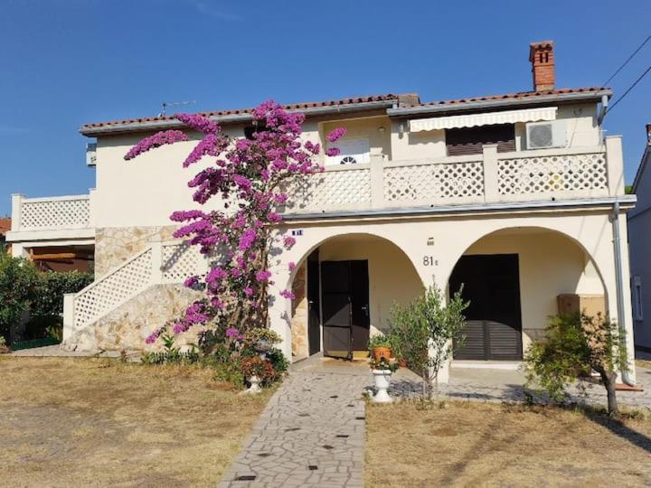 Villa Kadinela, 200M From Kamenjak, Huge Quiet Garden With Barbecue, 2 New Kitchens Premantura Bagian luar foto