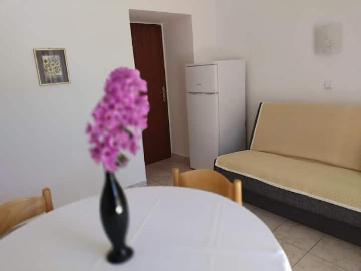 Villa Kadinela, 200M From Kamenjak, Huge Quiet Garden With Barbecue, 2 New Kitchens Premantura Bagian luar foto