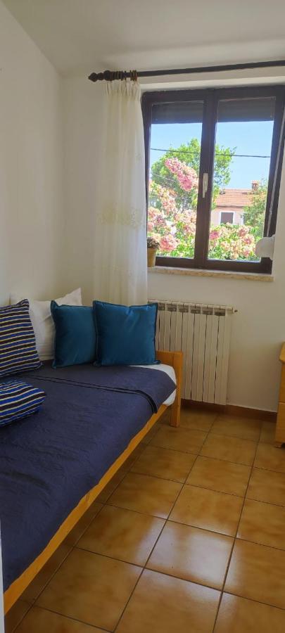 Villa Kadinela, 200M From Kamenjak, Huge Quiet Garden With Barbecue, 2 New Kitchens Premantura Bagian luar foto
