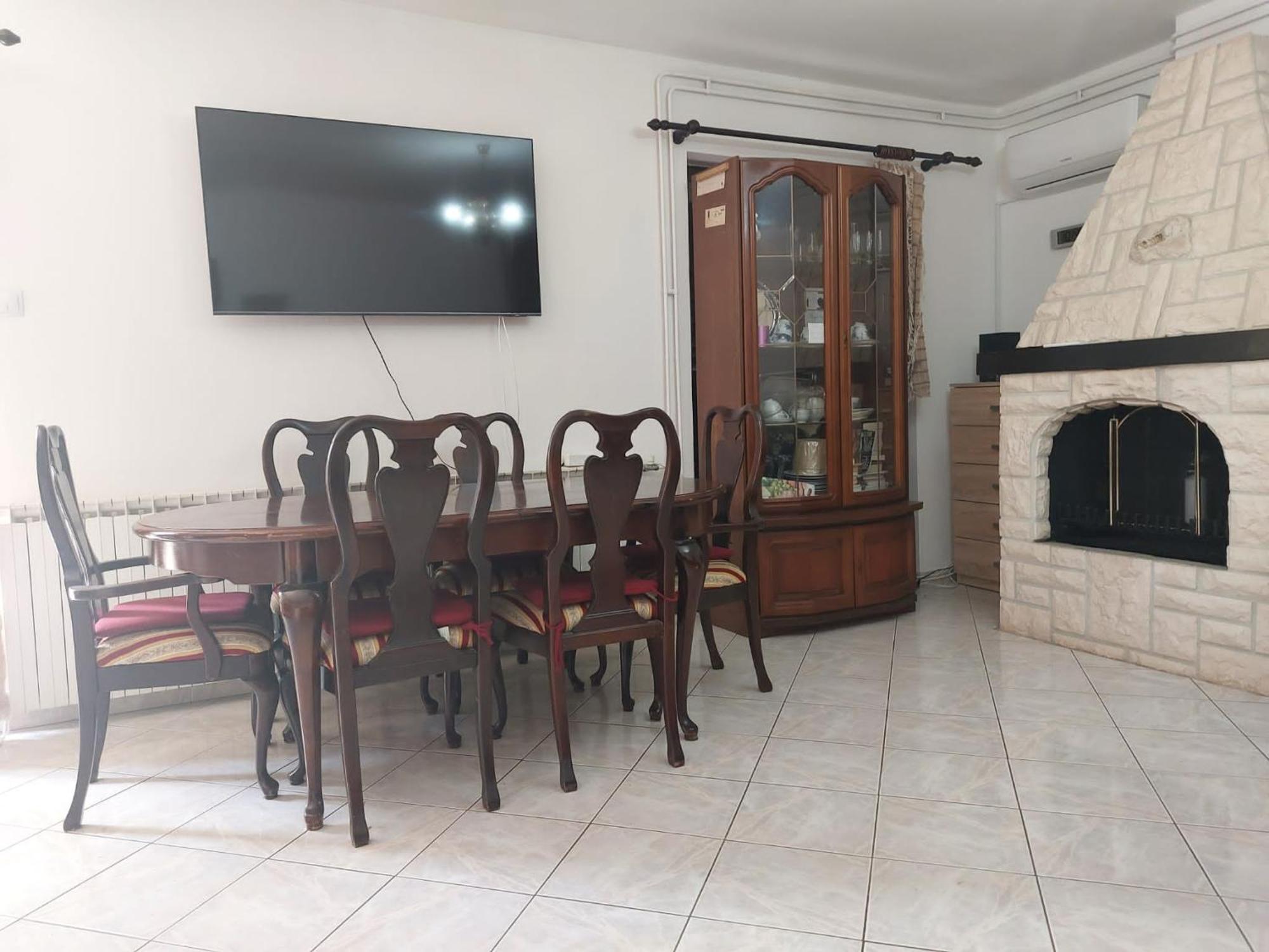 Villa Kadinela, 200M From Kamenjak, Huge Quiet Garden With Barbecue, 2 New Kitchens Premantura Bagian luar foto