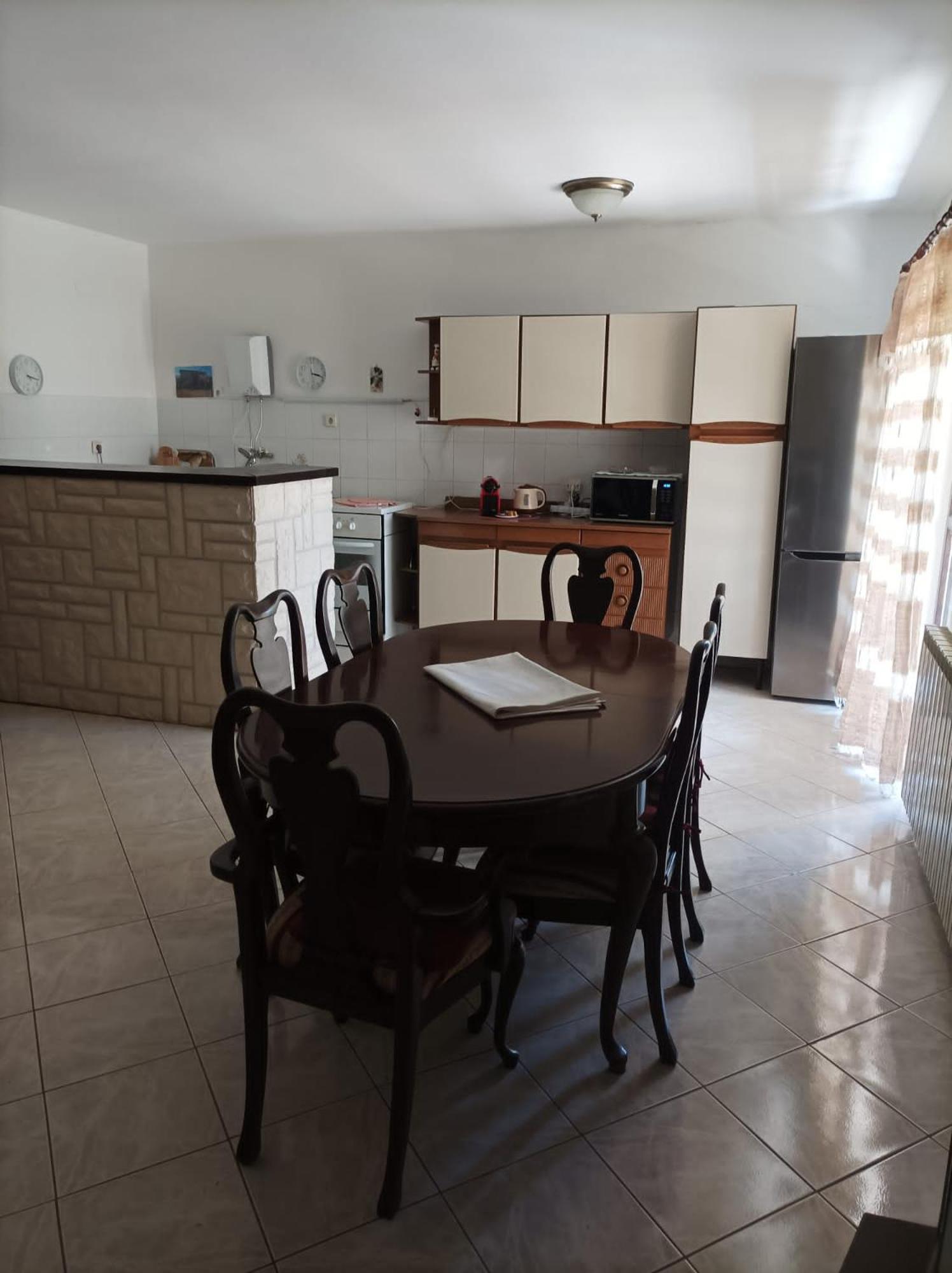 Villa Kadinela, 200M From Kamenjak, Huge Quiet Garden With Barbecue, 2 New Kitchens Premantura Bagian luar foto