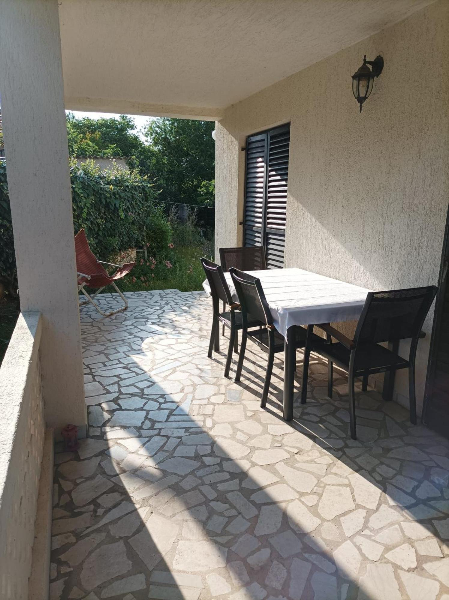 Villa Kadinela, 200M From Kamenjak, Huge Quiet Garden With Barbecue, 2 New Kitchens Premantura Bagian luar foto